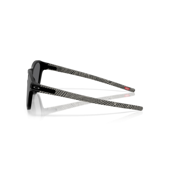 Oakley OO 9265 926574 Güneş Gözlüğü