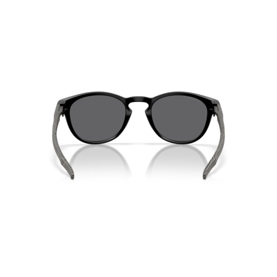 Oakley OO 9265 926574 Güneş Gözlüğü