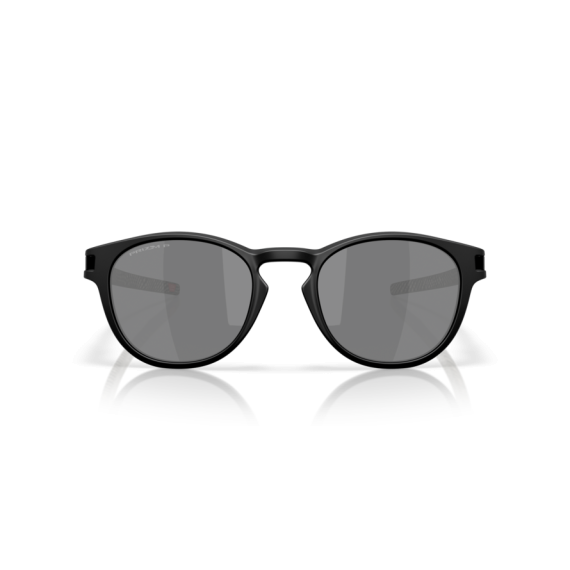 Oakley OO 9265 926574 Güneş Gözlüğü