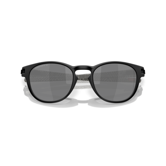 Oakley OO 9265 926574 Güneş Gözlüğü