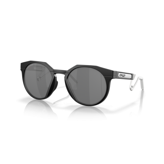 Oakley OO 9279 927901 Güneş Gözlüğü