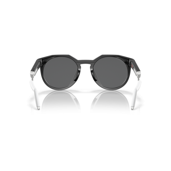 Oakley OO 9279 927901 Güneş Gözlüğü