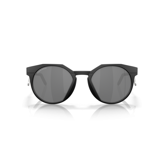 Oakley OO 9279 927901 Güneş Gözlüğü