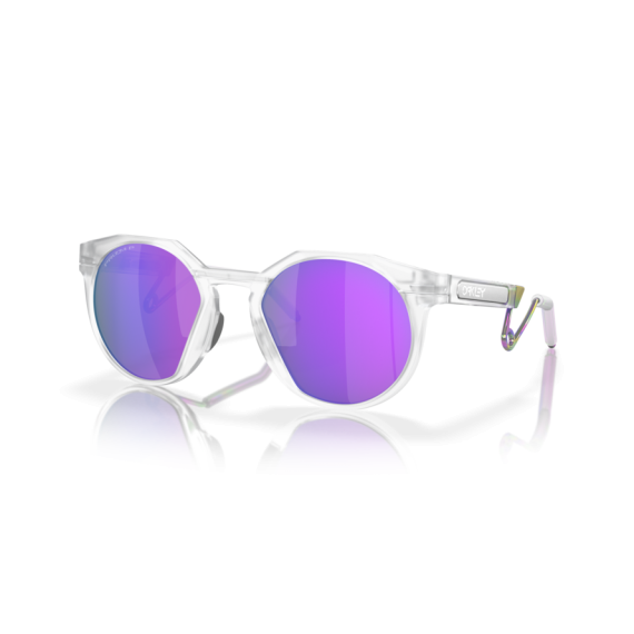 Oakley OO 9279 927902 Güneş Gözlüğü
