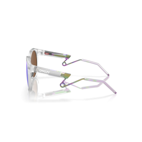 Oakley OO 9279 927902 Güneş Gözlüğü