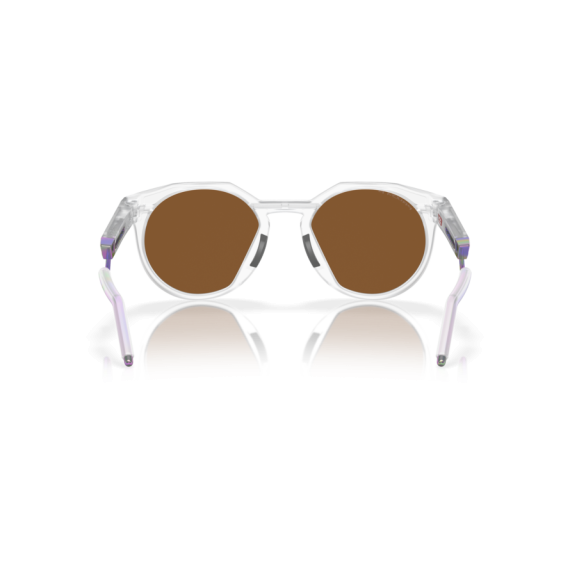 Oakley OO 9279 927902 Güneş Gözlüğü