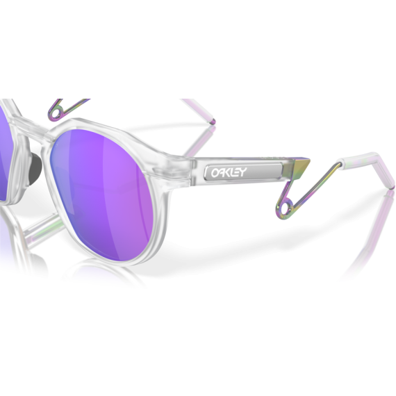 Oakley OO 9279 927902 Güneş Gözlüğü