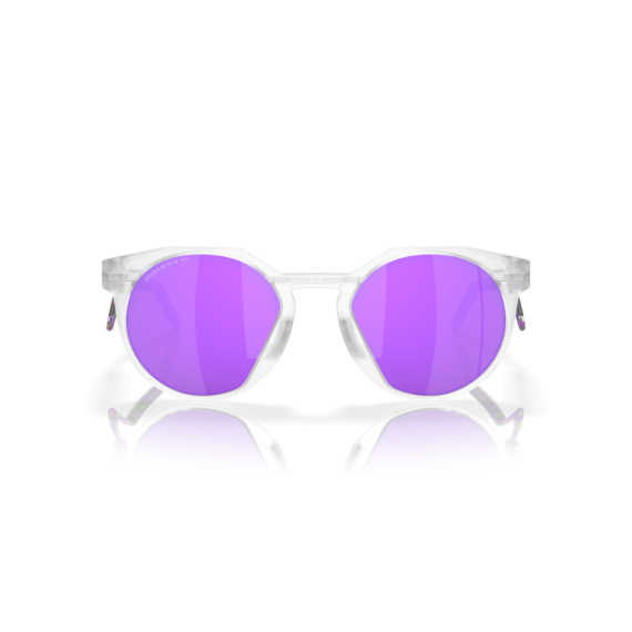 Oakley OO 9279 927902 Güneş Gözlüğü