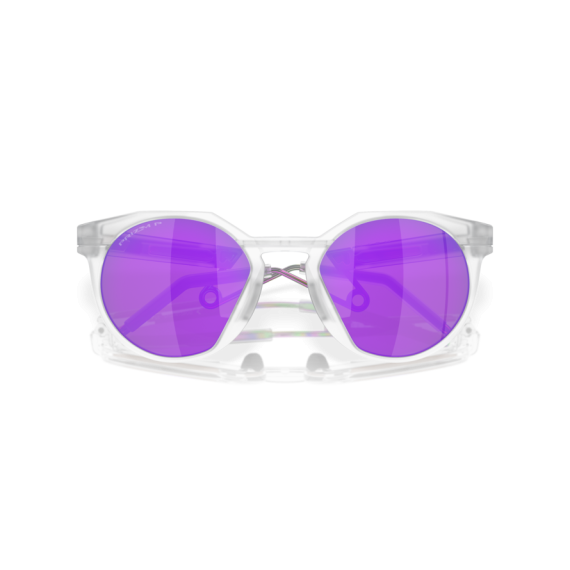 Oakley OO 9279 927902 Güneş Gözlüğü