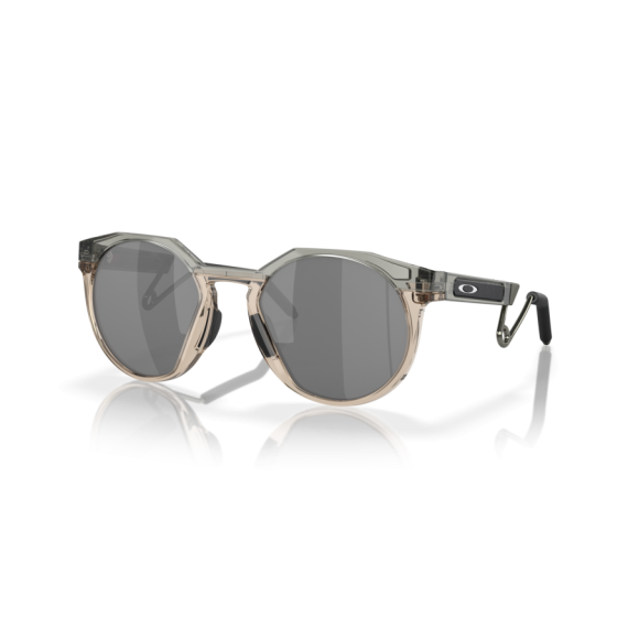 Oakley OO 9279 927905 Güneş Gözlüğü