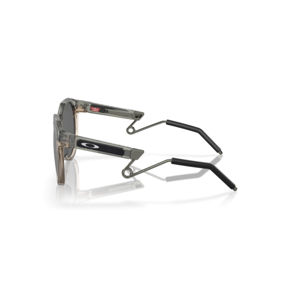 Oakley OO 9279 927905 Güneş Gözlüğü