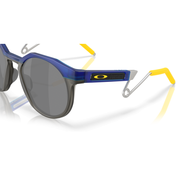Oakley OO 9279 927906 Güneş Gözlüğü