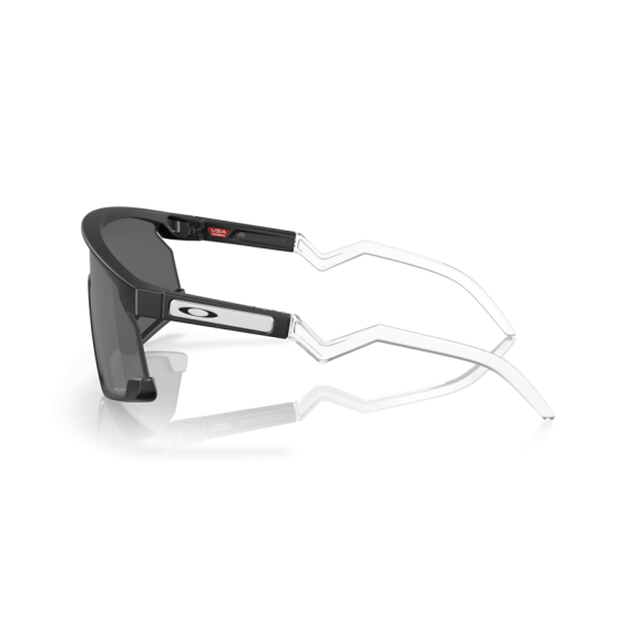 Oakley OO 9280 928001 Güneş Gözlüğü