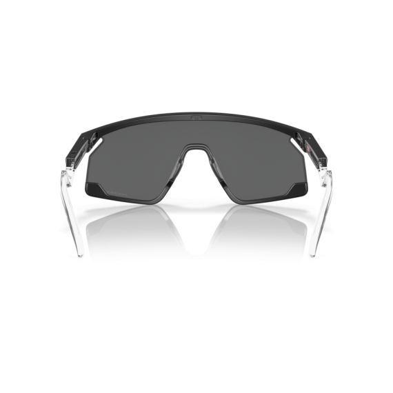 Oakley OO 9280 928001 Güneş Gözlüğü