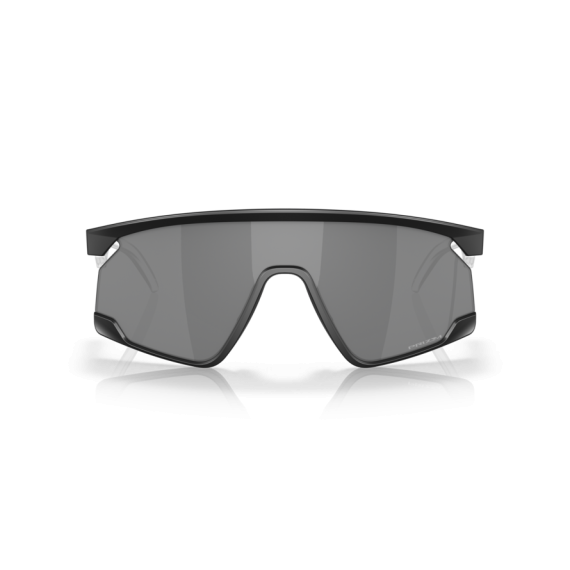 Oakley OO 9280 928001 Güneş Gözlüğü