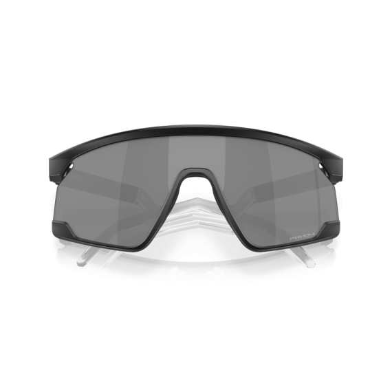 Oakley OO 9280 928001 Güneş Gözlüğü