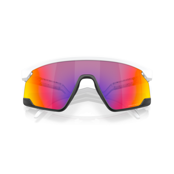Oakley OO 9280 928002 Güneş Gözlüğü