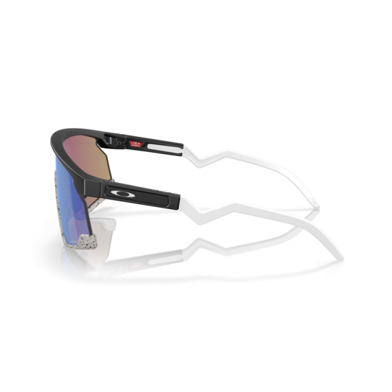 Oakley OO 9280 928003 Güneş Gözlüğü