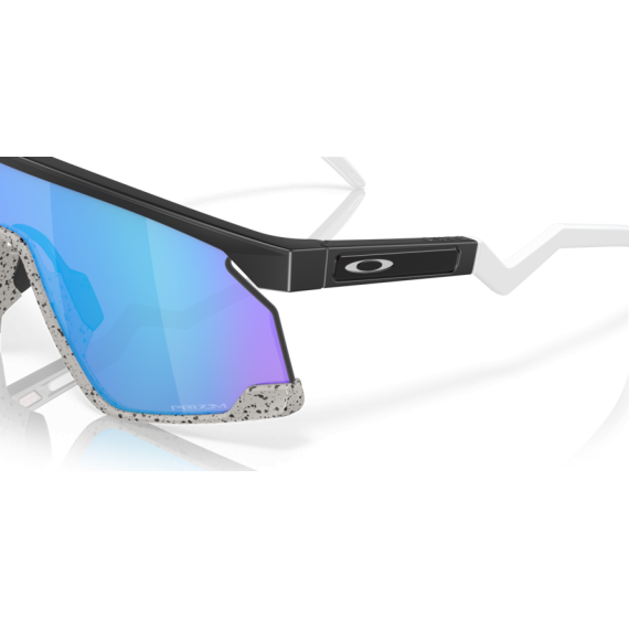Oakley OO 9280 928003 Güneş Gözlüğü