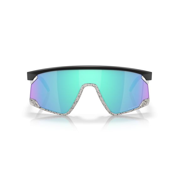 Oakley OO 9280 928003 Güneş Gözlüğü