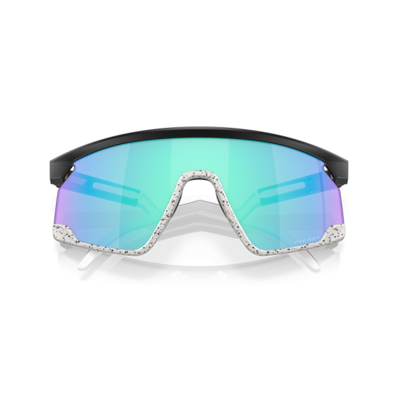 Oakley OO 9280 928003 Güneş Gözlüğü