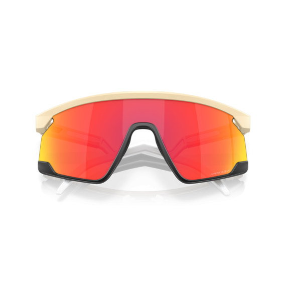 Oakley OO 9280 928004 Güneş Gözlüğü