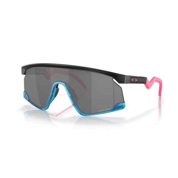Oakley OO 9280 928005 Güneş Gözlüğü