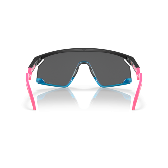 Oakley OO 9280 928005 Güneş Gözlüğü