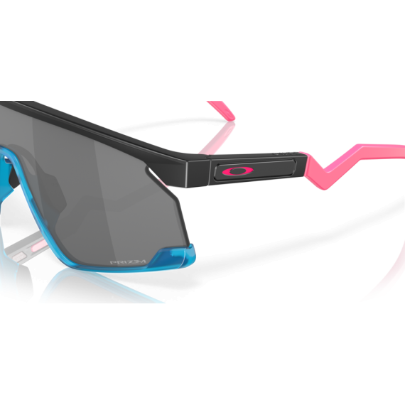Oakley OO 9280 928005 Güneş Gözlüğü