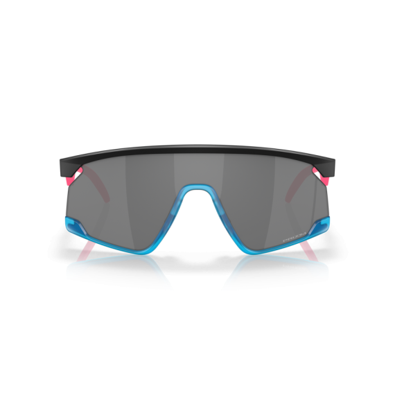 Oakley OO 9280 928005 Güneş Gözlüğü