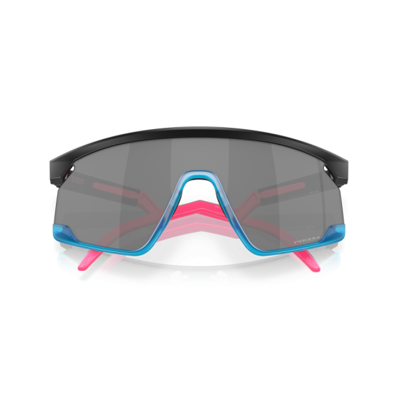 Oakley OO 9280 928005 Güneş Gözlüğü