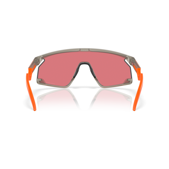 Oakley OO 9280 928014 Güneş Gözlüğü