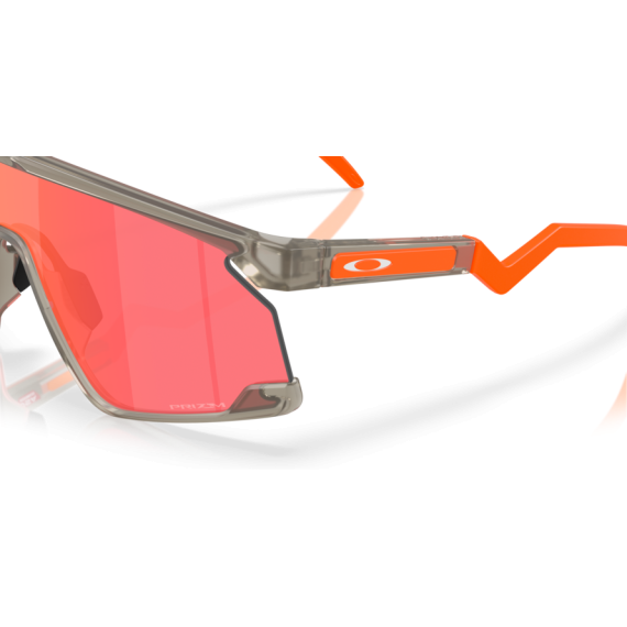 Oakley OO 9280 928014 Güneş Gözlüğü