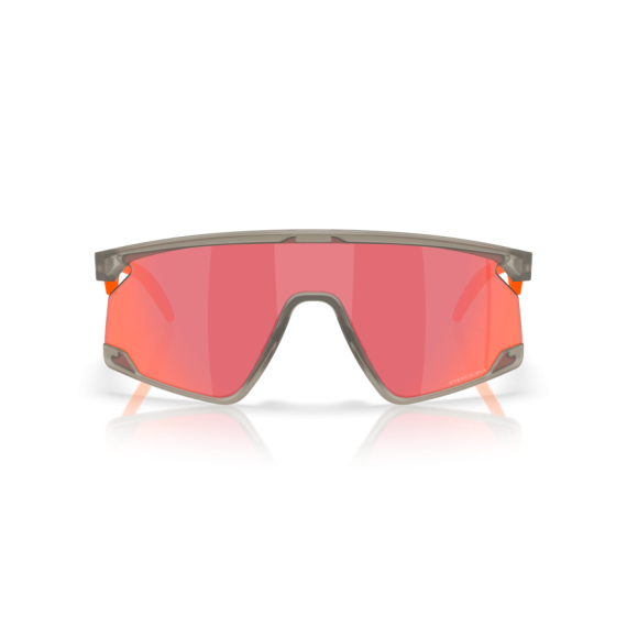 Oakley OO 9280 928014 Güneş Gözlüğü
