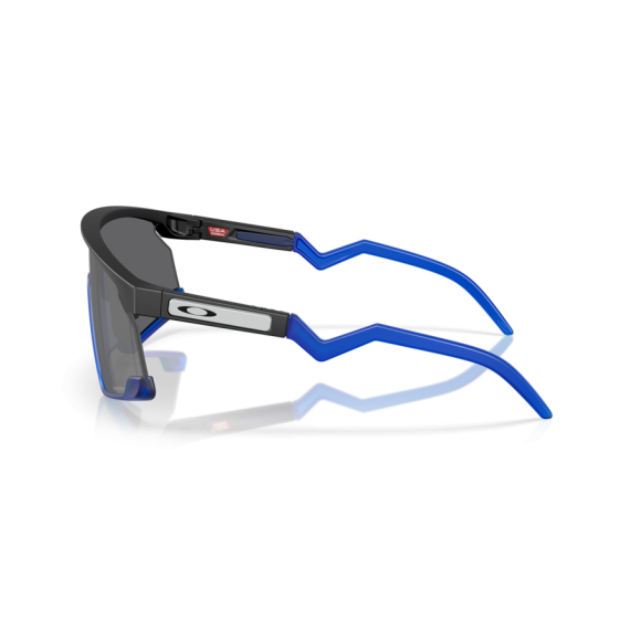 Oakley OO 9280 928015 Güneş Gözlüğü