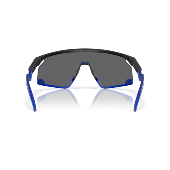 Oakley OO 9280 928015 Güneş Gözlüğü