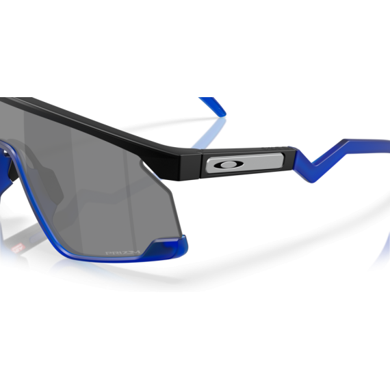 Oakley OO 9280 928015 Güneş Gözlüğü