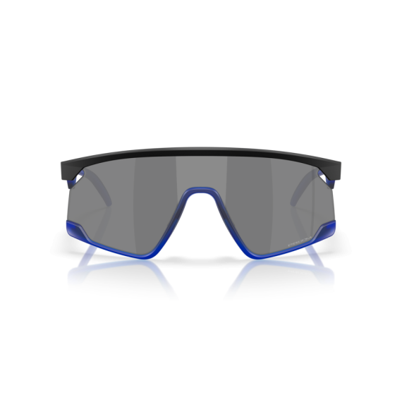 Oakley OO 9280 928015 Güneş Gözlüğü