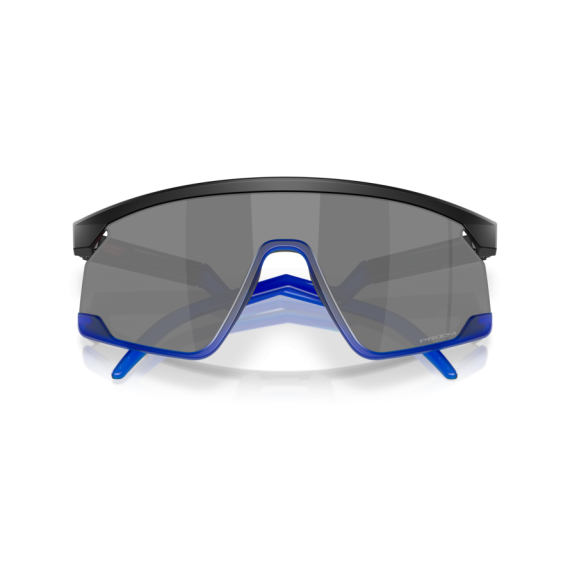 Oakley OO 9280 928015 Güneş Gözlüğü