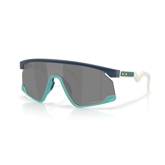 Oakley OO 9280 928018 Güneş Gözlüğü