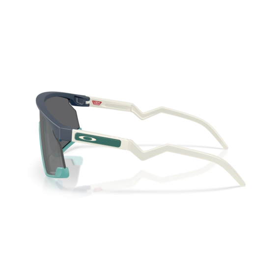 Oakley OO 9280 928018 Güneş Gözlüğü
