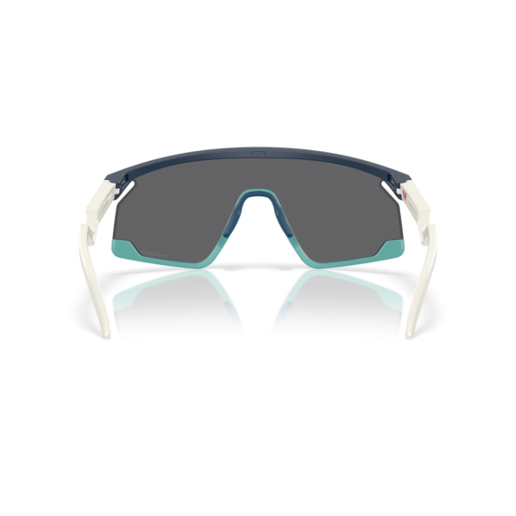 Oakley OO 9280 928018 Güneş Gözlüğü