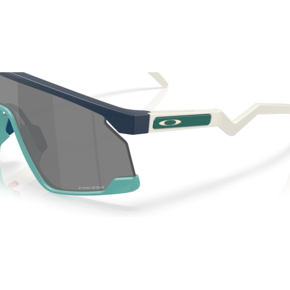 Oakley OO 9280 928018 Güneş Gözlüğü
