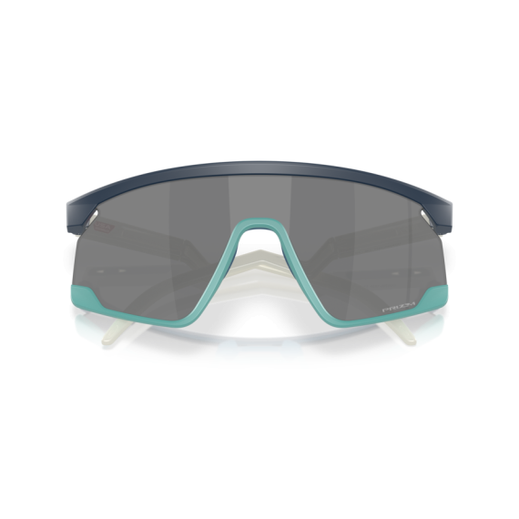 Oakley OO 9280 928018 Güneş Gözlüğü