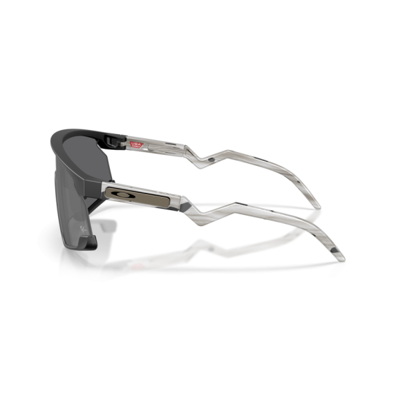 Oakley OO 9280 928019 Güneş Gözlüğü