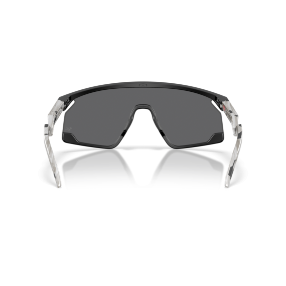 Oakley OO 9280 928019 Güneş Gözlüğü