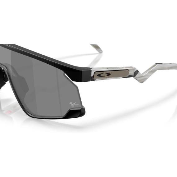 Oakley OO 9280 928019 Güneş Gözlüğü