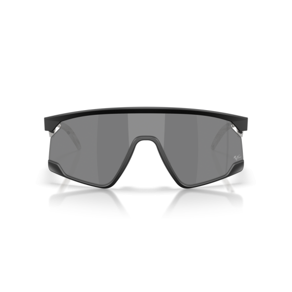Oakley OO 9280 928019 Güneş Gözlüğü