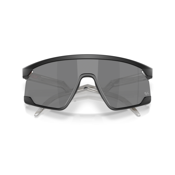 Oakley OO 9280 928019 Güneş Gözlüğü