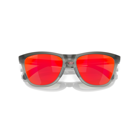 Oakley OO 9284 928401 Güneş Gözlüğü